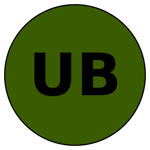 Unity Beauty